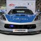 Corvette_C7_Tune_It_Safe_Essen_Show_2015_11