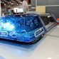 Corvette_C7_Tune_It_Safe_Essen_Show_2015_13