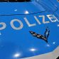 Corvette_C7_Tune_It_Safe_Essen_Show_2015_14