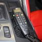 Corvette_C7_Tune_It_Safe_Essen_Show_2015_15