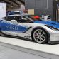 Corvette_C7_Tune_It_Safe_Essen_Show_2015_16