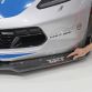 Corvette_C7_Tune_It_Safe_Essen_Show_2015_17