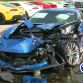 corvette crash (1)