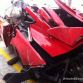corvette crash (2)