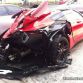 corvette crash (3)