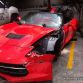 corvette crash (4)