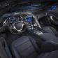 Chevrolet Z06 Concept Parts