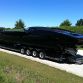 Corvette Powerboat ZR48 MTI 2012