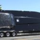 Corvette Powerboat ZR48 MTI 2012