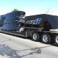Corvette Powerboat ZR48 MTI 2012
