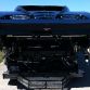 Corvette Powerboat ZR48 MTI 2012