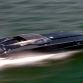 Corvette Powerboat ZR48 MTI 2012