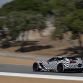 Corvette Racing’s C7.R  testing at Laguna Seca