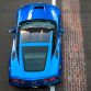 Corvette Stingray 2014 Pace car for Indianapolis 500