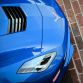 Corvette Stingray 2014 Pace car for Indianapolis 500