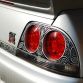Corvette Stingray and Skyline GT-R art (24)
