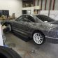 Corvette Stingray and Skyline GT-R art (35)