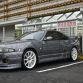 Corvette Stingray and Skyline GT-R art (37)