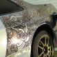 Corvette Stingray and Skyline GT-R art (49)