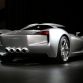 corvette-stingray-concept-live-12.jpg