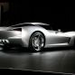 corvette-stingray-concept-live-16.jpg