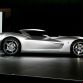 corvette-stingray-concept-live-17.jpg