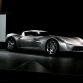 corvette-stingray-concept-live-19.jpg