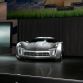 corvette-stingray-concept-live-2.jpg