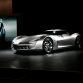 corvette-stingray-concept-live-20.jpg