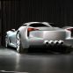 corvette-stingray-concept-live-24.jpg