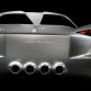 corvette-stingray-concept-live-25.jpg