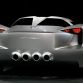 corvette-stingray-concept-live-26.jpg