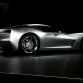 corvette-stingray-concept-live-28.jpg