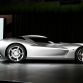 corvette-stingray-concept-live-29.jpg