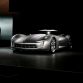 corvette-stingray-concept-live-3.jpg