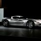 corvette-stingray-concept-live-31.jpg