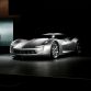 corvette-stingray-concept-live-4.jpg