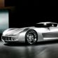 corvette-stingray-concept-live-6.jpg