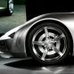 corvette-stingray-concept-live-7.jpg