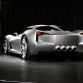 corvette-stingray-concept-live-8.jpg