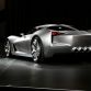 corvette-stingray-concept-live-9.jpg