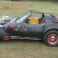 vette1