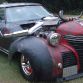 vette5