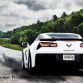 Corvette Z06 by Vengeance Racing  (2)