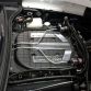 Corvette Z06 by Vengeance Racing  (3)