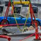 Corvette-ZR1-restauratie-001