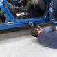 Corvette-ZR1-restauratie-005