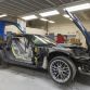 Corvette-ZR1-restauratie-006