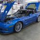 Corvette-ZR1-restauratie-008