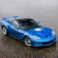Corvette-ZR1-restauratie-009